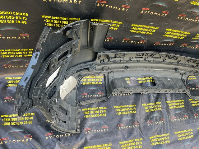  Porsche 9Y0807421 ціна, від 211.11 USD