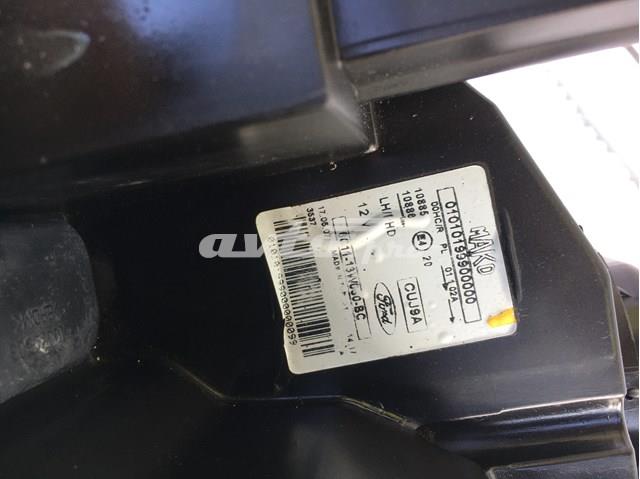 Купити 6C1113W030 Ford 