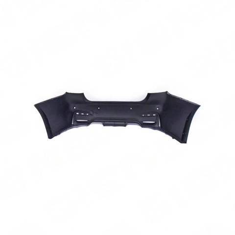  Signeda PBM042930SET