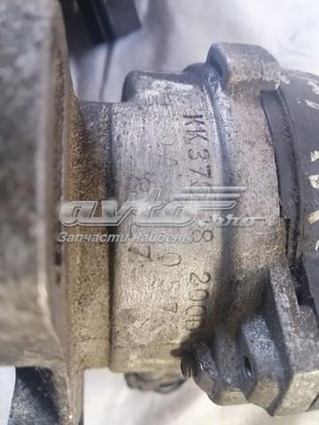 KK13718200 Hyundai/Kia Привід розподільника запалювання