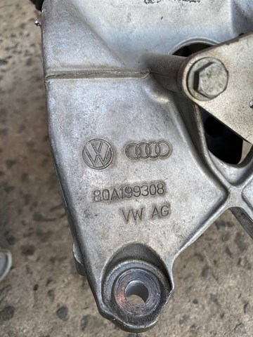  VAG 80A199308 ціна, від 15.20 USD