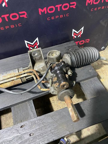  Renault (RVI) 6800001474B