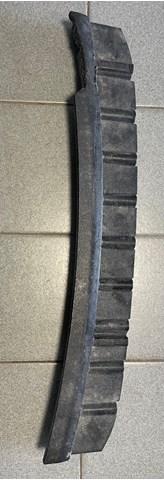  FP5065947 FPS