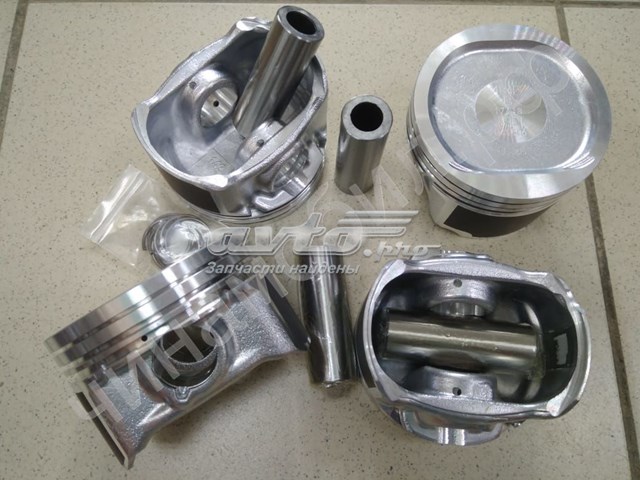 Купити 484F1004020CA Chery 