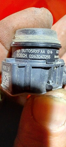 Купити 5UT05RXFAA Chrysler 