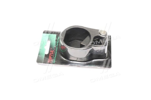  Toptul JEAH0142 ціна, від 62.18 USD