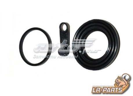  Land Rover SMN000070 ціна, від 35.14 USD