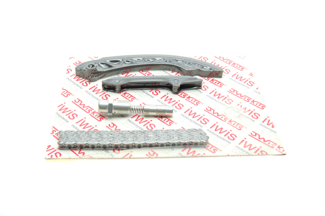 Купити 59023SET AIC Комплект ланцюга ГРМ