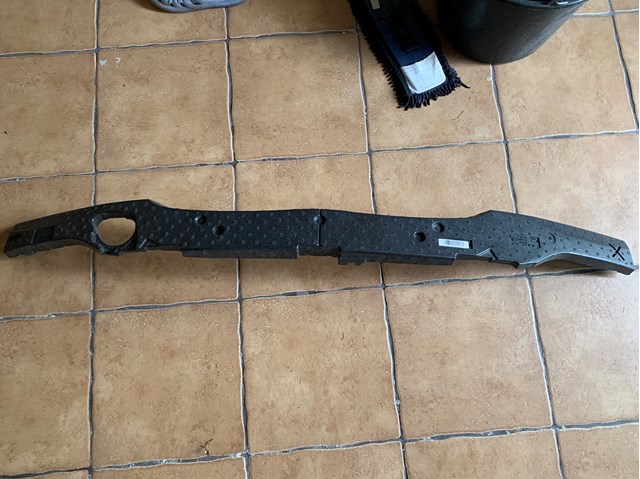  BMW 21106410 ціна, від 11.40 USD