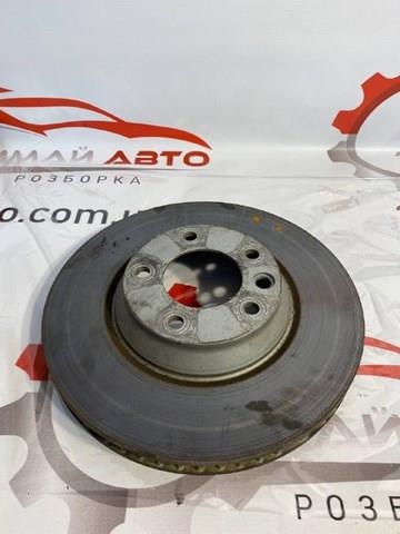  7L0615311 VAG