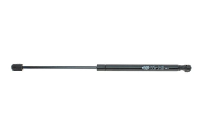 Купити 430719092700 Magneti Marelli Амортизатор двері багажника