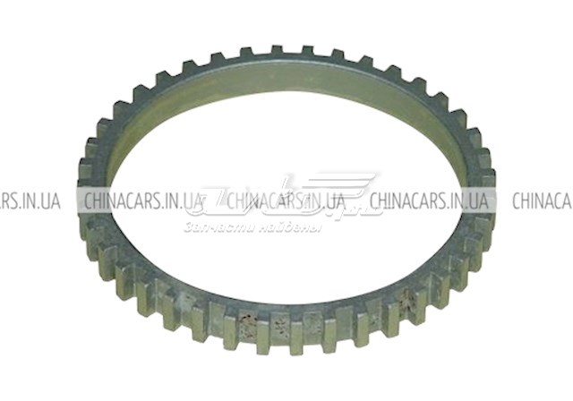  Chery S113550113 ціна, від 0.37 USD