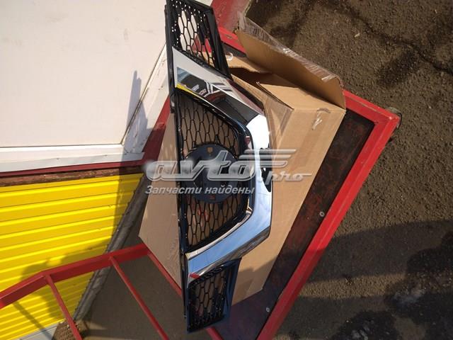 Облицювання радіатора Tempest 0375826990 ціна, від 46.45 USD