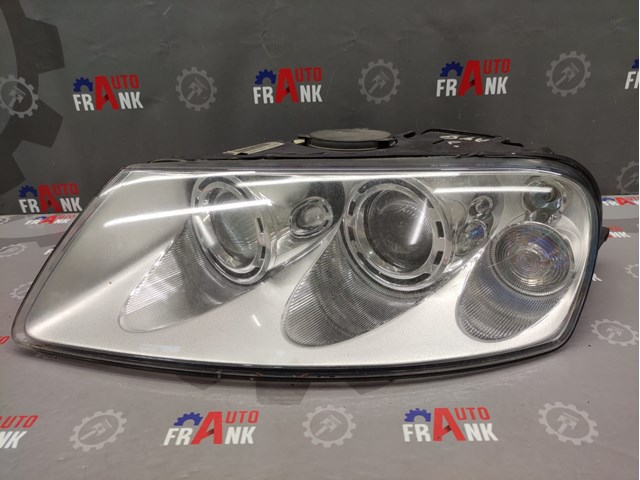 7L6941015CF VAG 