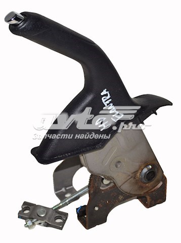 597102H0009P Hyundai/Kia 