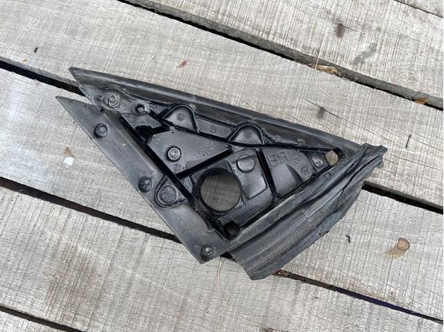  BMW 7303920 ціна, від 6.35 USD