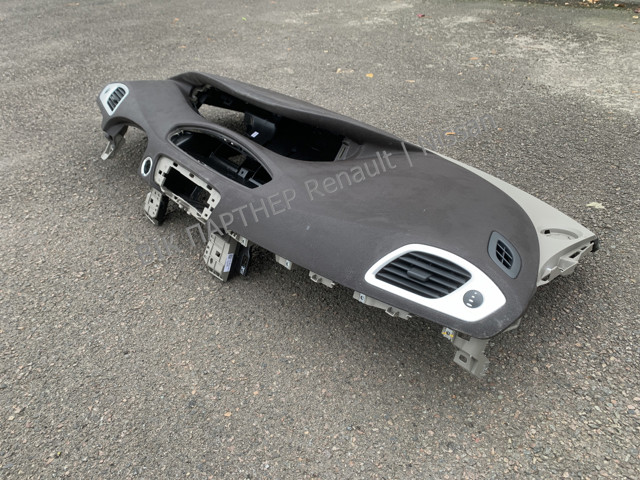 Купити 681000861R Renault (RVI) 