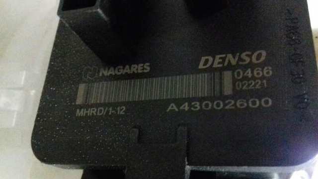 Купити 9675403380 Peugeot/Citroen 