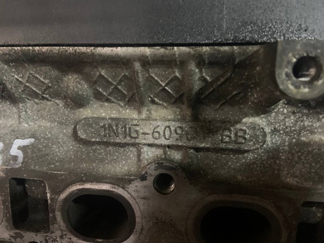  Ford 1N1G6090BA ціна, від 109.80 USD