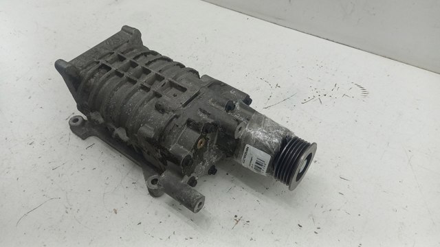  VAG 03C276325484