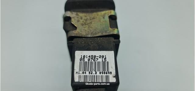  101450201 VAG