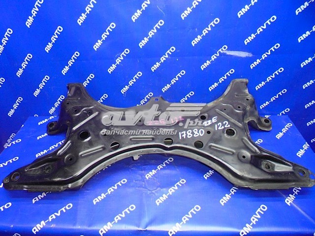 Купити MRB95010 MarkBest Підрамник передній