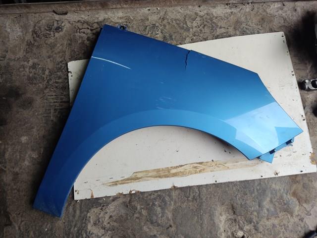  Renault (RVI) 631000970R