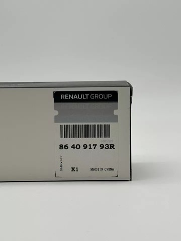 864091793R Renault (RVI) 