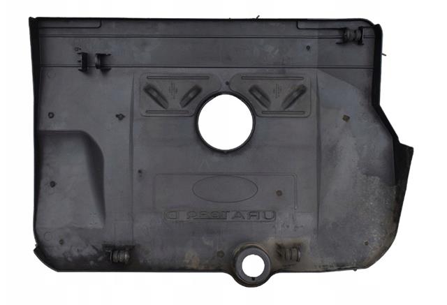 1S7Q6N041AF Ford