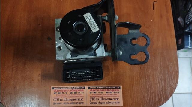  Chrysler 68212478AB