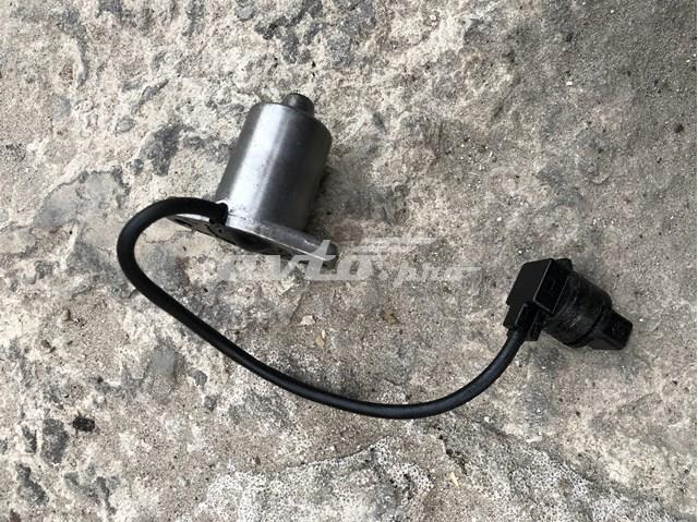  Opel 90464774 ціна, від 15.13 USD