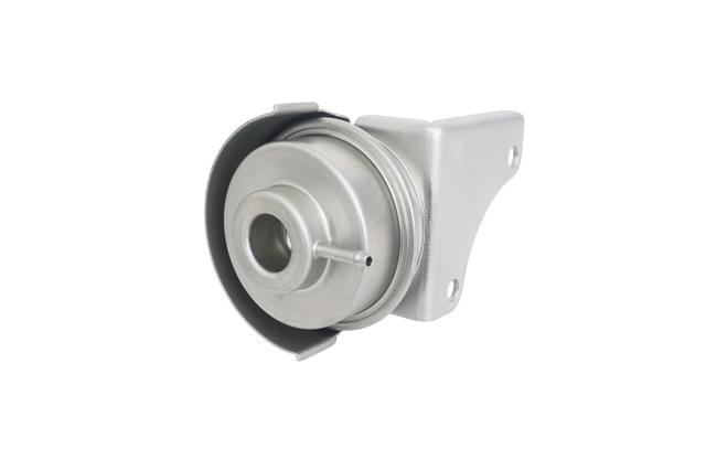 AC0107 MSG Компресор холодоагенту