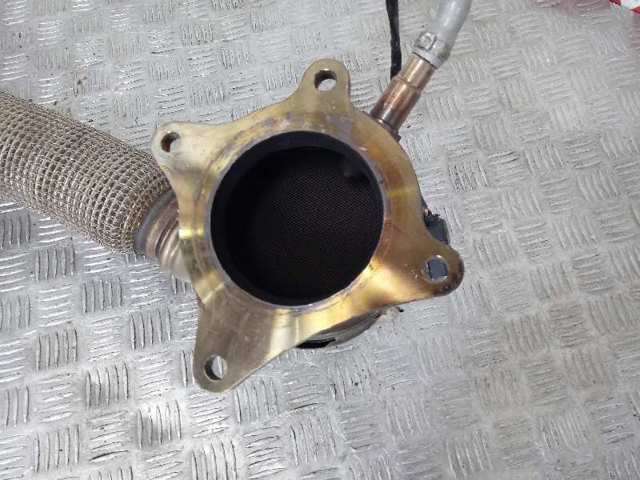 Купити 1K0131690EG VAG 