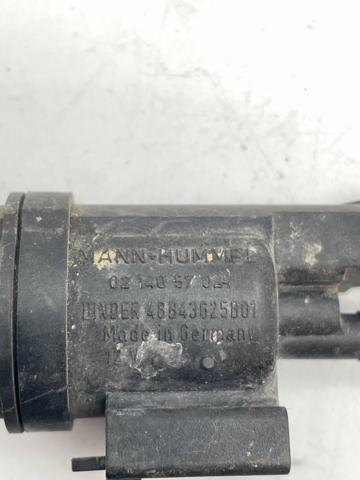  General Motors 0214057021 ціна, від 7.60 USD