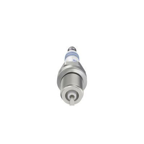 Свічки автомобільні Bosch 242236618 ціна, від 2.50 USD