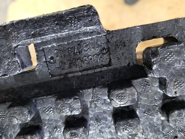 51118088835 BMW 