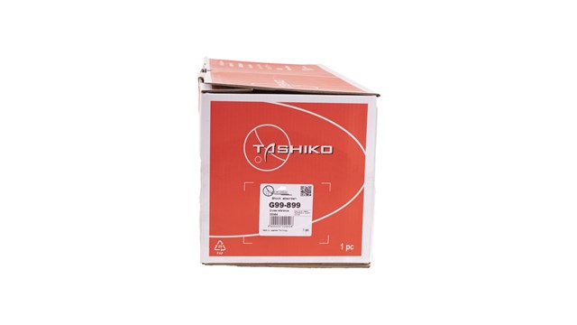 Купити G99899 Tashiko Амортизатор передній, правий