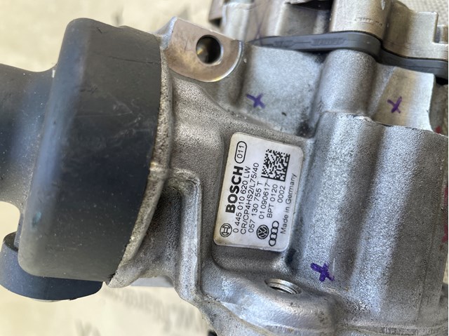  VAG 057130755T ціна, від 874.50 USD