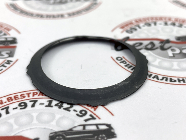 Купити LR155606 Land Rover 