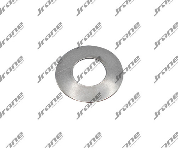  Jrone 2030016131 ціна, від 19.37 USD
