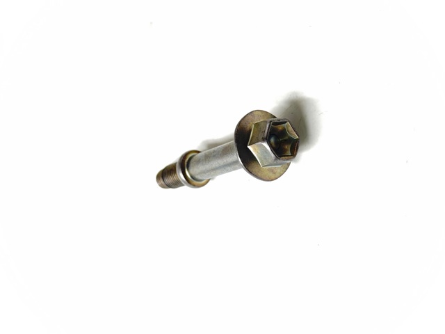  Toyota 90109A0064 ціна, від 5.24 USD