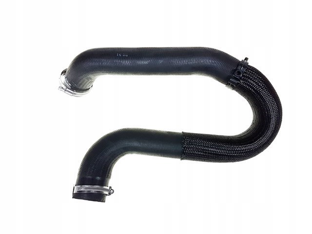  Toyota SU001A3969 ціна, від 141.37 USD