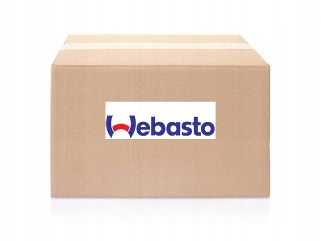 1322426A Webasto 