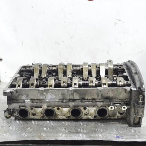  Ford 2S7Q6K537AB