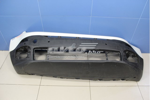 Купити 5XB40LXHAA Chrysler Буфер (бампер) передній