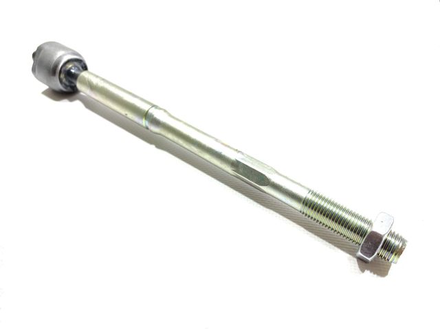 Тяга рульова поперечна EEP 1064001706EEP ціна, від 6.41 USD