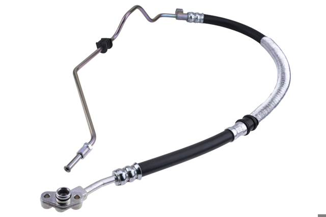 Купити 92164 Edelmann 