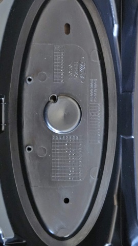 Купити 2723315 Ford 
