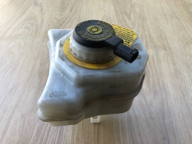  Land Rover 32669621 ціна, від 25.68 USD