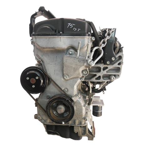  Mitsubishi 1000D054 ціна, від 1685.44 USD